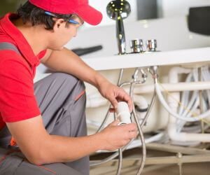 About San Antonio Sewer Line Expert - sewer line repair in san antonio, tx experts in San Antonio, TX