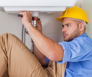 Why choose San Antonio Sewer Line Expert for sewer line repair in san antonio, tx in San Antonio, TX